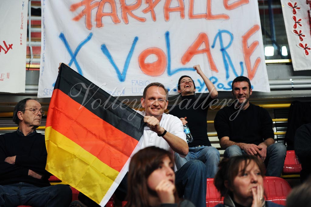 Yamamay Schweriner (48)